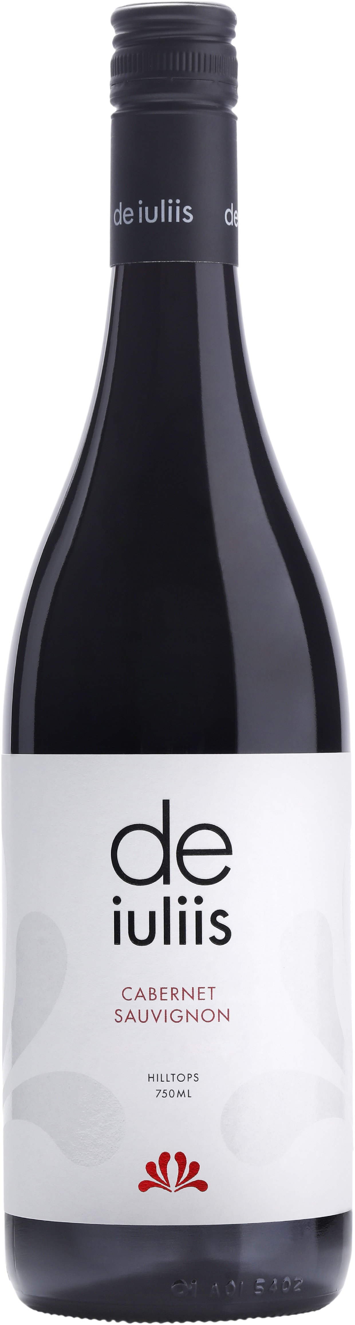 De Iuliis Cabernet Sauvignon 2021